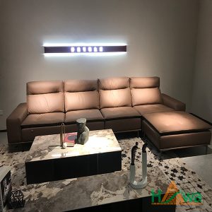 Sofa hiện đại 10