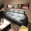 Sofa hiện đại 12