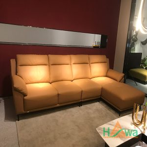 Sofa hiện đại 15