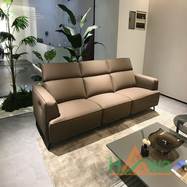 Sofa hiện đại 35