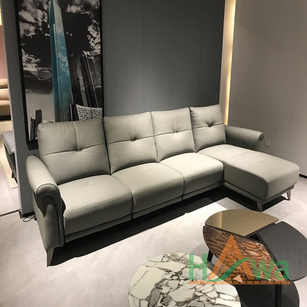 Sofa hiện đại 36
