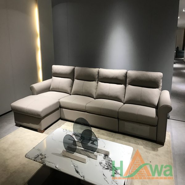 Sofa hiện đại 42