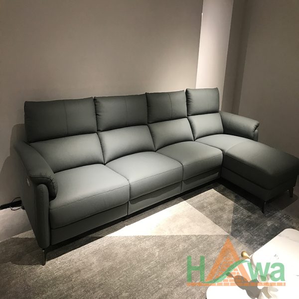 Sofa hiện đại 57