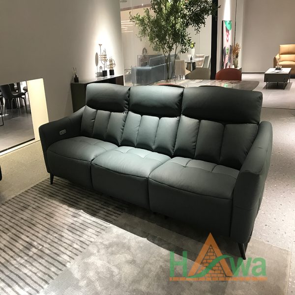 Sofa hiện đại 62