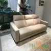 Sofa hiện đại 65